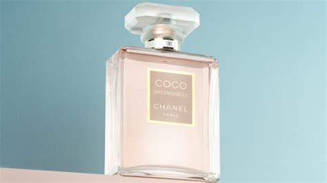 Best Coco Chanel Perfume Dupes 2024 